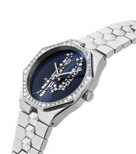 Cargar imagen en el visor de la galería, PEWLG2109601_02