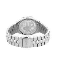 Cargar imagen en el visor de la galería, PEWLG2109601_03