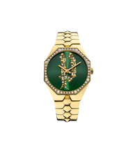 Cargar imagen en el visor de la galería, PEWLG2109602_01