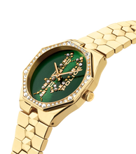 Cargar imagen en el visor de la galería, PEWLG2109602_02