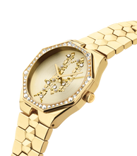 Cargar imagen en el visor de la galería, PEWLG2109603_02