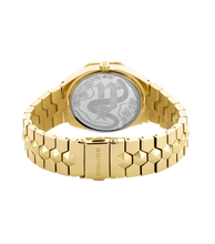 Cargar imagen en el visor de la galería, PEWLG2109603_03