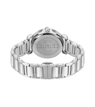 Carica l'immagine nel visualizzatore di Gallery, PEWLG2202501_03