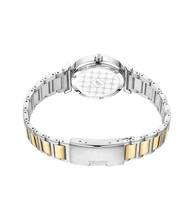 Carica l'immagine nel visualizzatore di Gallery, PEWLG2202541_03