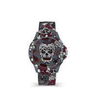 Carica l'immagine nel visualizzatore di Gallery, PEWUM2119560_01