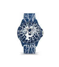 Carica l'immagine nel visualizzatore di Gallery, PEWUM2119561_01