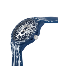 Carica l'immagine nel visualizzatore di Gallery, PEWUM2119561_02