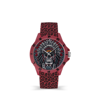 Carica l'immagine nel visualizzatore di Gallery, PEWUM2119564_01