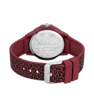 Carica l'immagine nel visualizzatore di Gallery, PEWUM2119564_03