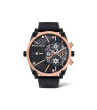 Carica l'immagine nel visualizzatore di Gallery, PL15381JSBR61_01