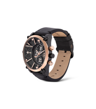 Carica l'immagine nel visualizzatore di Gallery, PL15381JSBR61_02