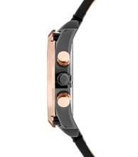 Carica l'immagine nel visualizzatore di Gallery, PL15381JSBR61_03