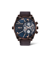 Carica l'immagine nel visualizzatore di Gallery, PL15381JSBZ03_01