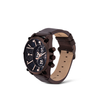 Carica l'immagine nel visualizzatore di Gallery, PL15381JSBZ03_02