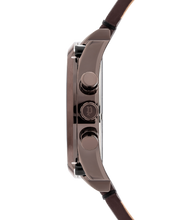 Carica l'immagine nel visualizzatore di Gallery, PL15381JSBZ03_03