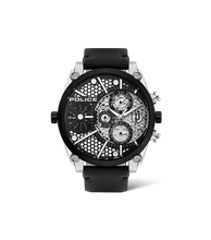 Carica l'immagine nel visualizzatore di Gallery, PL15381JSTB04A_01