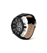 Carica l'immagine nel visualizzatore di Gallery, PL15381JSTB04A_02