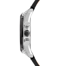 Carica l'immagine nel visualizzatore di Gallery, PL15381JSTB04A_03