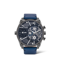 Carica l'immagine nel visualizzatore di Gallery, PL15381JSU61B_01