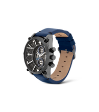 Carica l'immagine nel visualizzatore di Gallery, PL15381JSU61B_02