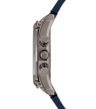 Carica l'immagine nel visualizzatore di Gallery, PL15381JSU61B_03