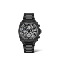 Carica l'immagine nel visualizzatore di Gallery, PL15472JSB13M_01