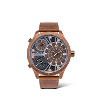 Load image into Gallery viewer, PL15662XSQR12_01