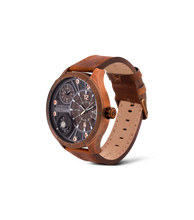 Load image into Gallery viewer, PL15662XSQR12_02