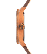 Load image into Gallery viewer, PL15662XSQR12_03