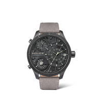 Load image into Gallery viewer, PL15662XSQS02_01