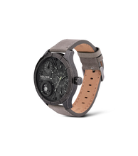 Load image into Gallery viewer, PL15662XSQS02_02