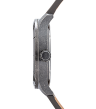 Load image into Gallery viewer, PL15662XSQS02_03