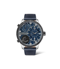 Load image into Gallery viewer, PL15662XSTU03_01