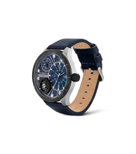 Load image into Gallery viewer, PL15662XSTU03_02