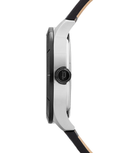 Load image into Gallery viewer, PL15662XSTU03_03