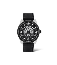 Charger l'image dans la galerie, PL15663JSTB02_01