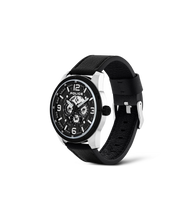 Charger l'image dans la galerie, PL15663JSTB02_02