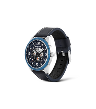 Charger l'image dans la galerie, PL15663JSTBL03_02