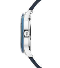 Charger l'image dans la galerie, PL15663JSTBL03_03