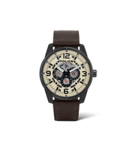 Charger l'image dans la galerie, PL15663JSU14_01