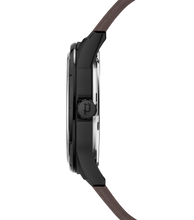 Charger l'image dans la galerie, PL15663JSU14_03