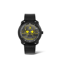 Cargar imagen en el visor de la galería, PL15714JSB02_01