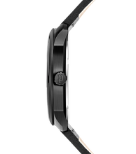 Cargar imagen en el visor de la galería, PL15714JSB02_03