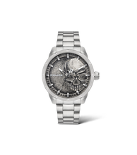 Cargar imagen en el visor de la galería, PL15715JS78M_01