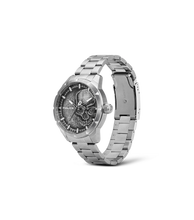 Cargar imagen en el visor de la galería, PL15715JS78M_02