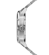 Cargar imagen en el visor de la galería, PL15715JS78M_03