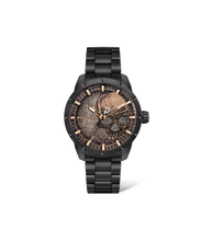 Cargar imagen en el visor de la galería, PL15715JSB02M_01