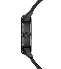 Cargar imagen en el visor de la galería, PL15715JSB02M_03