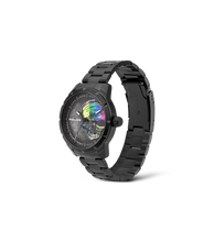 Cargar imagen en el visor de la galería, PL15715JSB78M_02