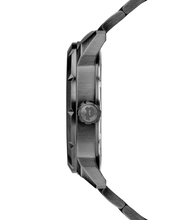 Cargar imagen en el visor de la galería, PL15715JSB78M_03